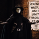 Image for article titled 16 Great Characters with Numbers For Names